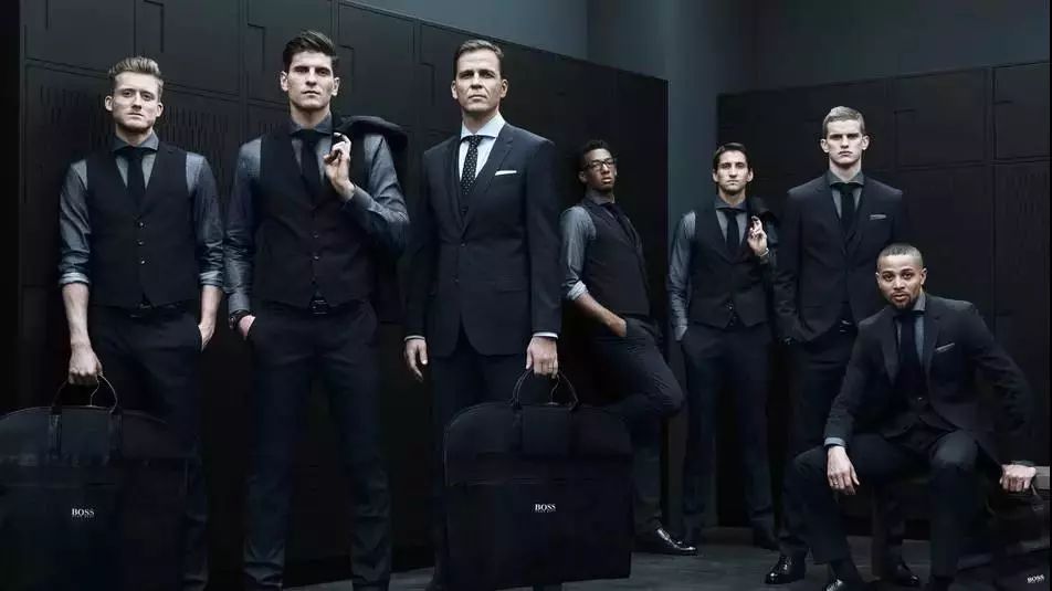 世界杯荷尔蒙爆棚视频,世界杯满屏的荷尔蒙视频