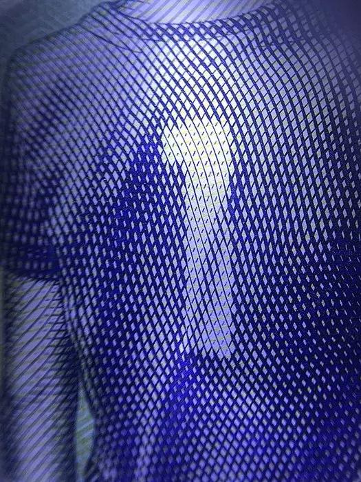 世界杯纪念钞图片大全,俄罗斯世界杯100元纪念钞现价