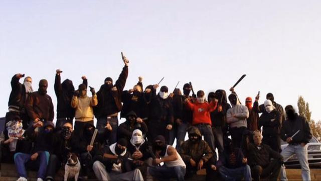 传销的危害有多大,传销的危害有多大呢