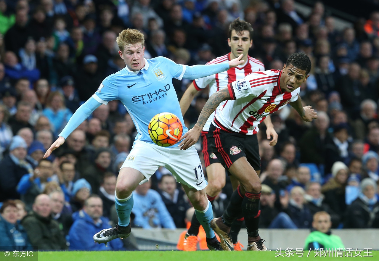 豪门盛宴球员名单,豪门盛宴世界杯