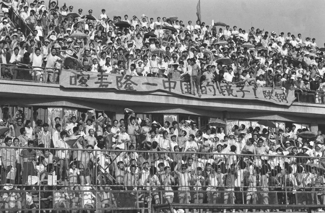 世界杯来了完整版,世界杯每个球赛都要看吗