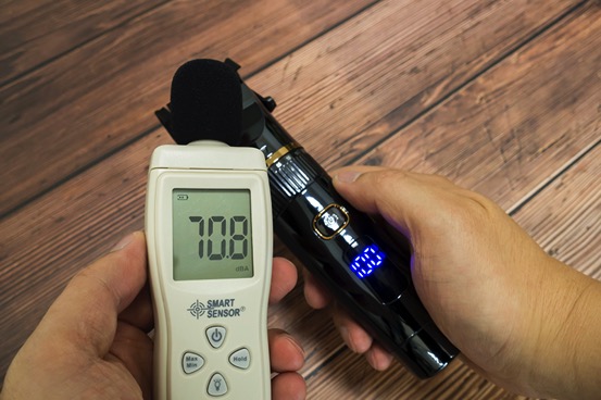 雷瓦电推子理发器,雷瓦家用成人理发器