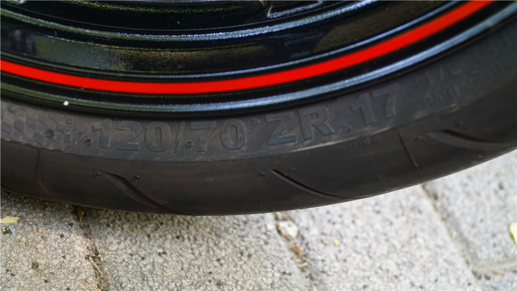 铃木小r跑长途怎么样,铃木小小R骑行感受