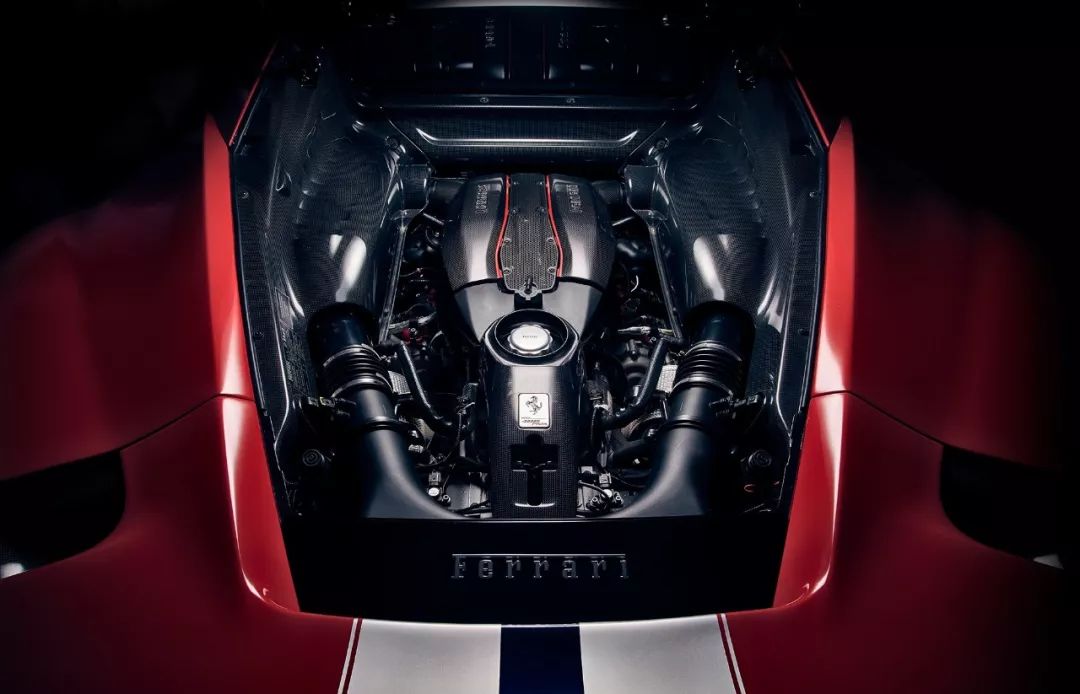 圣人与罪人完整版,圣人与罪人解说