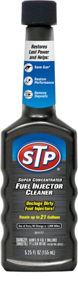 圣人与罪人完整版,圣人与罪人解说