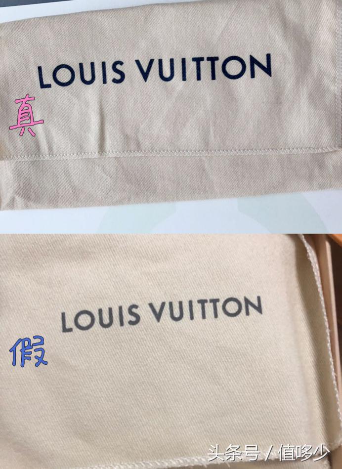 lv大号钱包男士正品老花,正品lv钱包价格一览