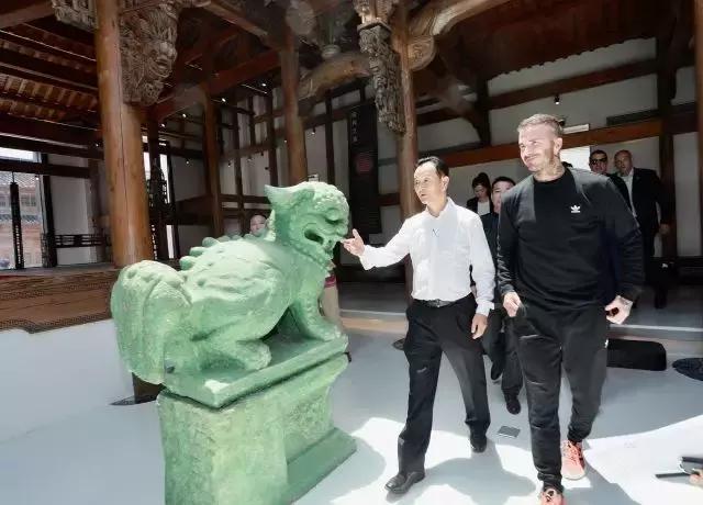 世界杯任意球大赛贝克汉姆,贝克汉姆罗纳尔多世界杯