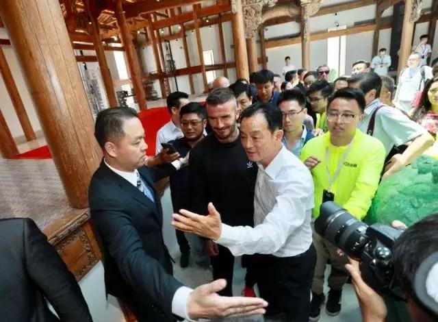 世界杯任意球大赛贝克汉姆,贝克汉姆罗纳尔多世界杯