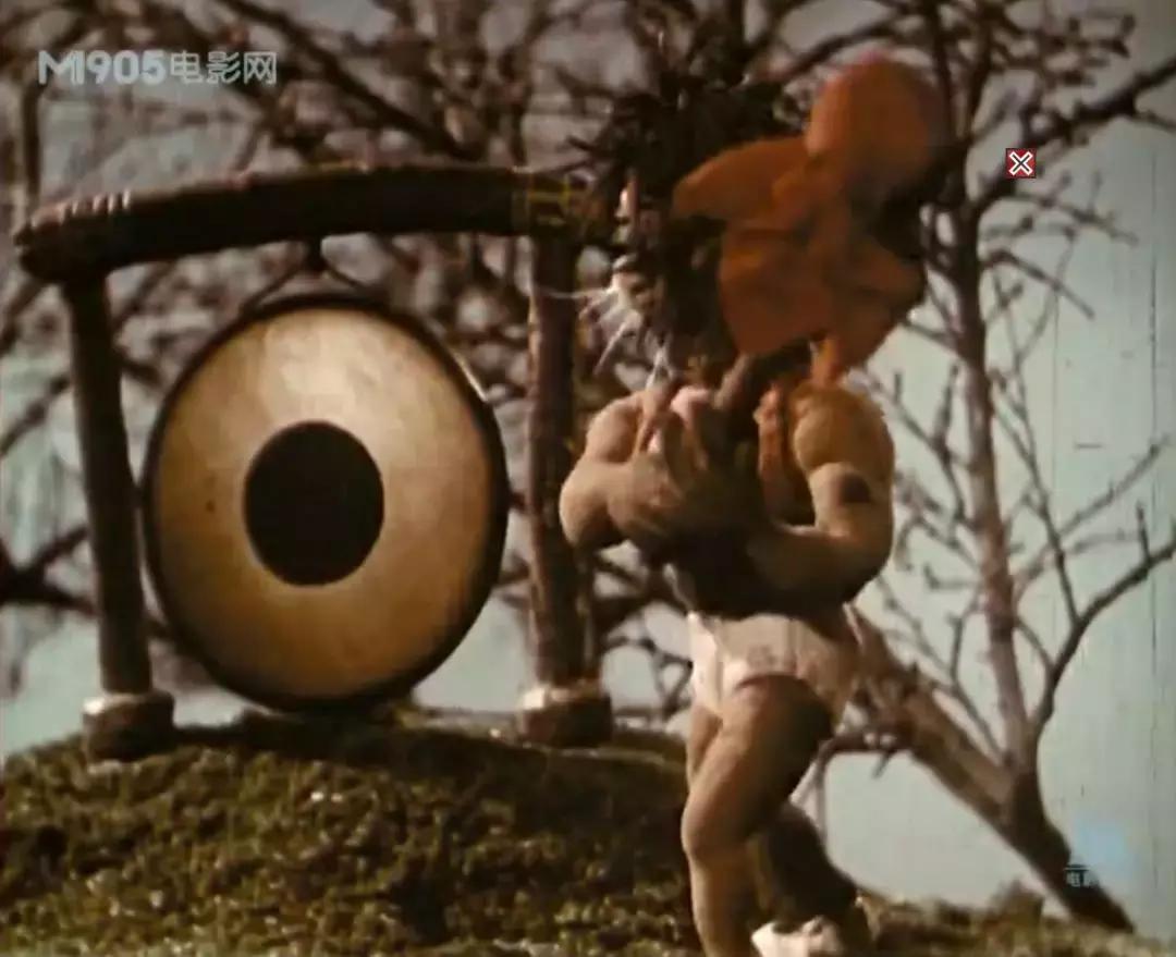 几十年前的国产3d电影,国产3d电影排行榜前十名