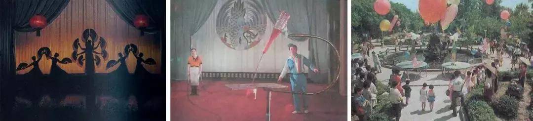 几十年前的国产3d电影,国产3d电影排行榜前十名