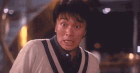 office高手才知道的技巧大全,每天一次office小技巧