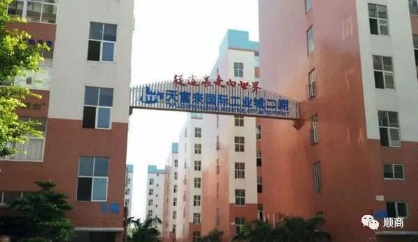 顺德厂房租金上涨,佛山二房东推高厂房租金