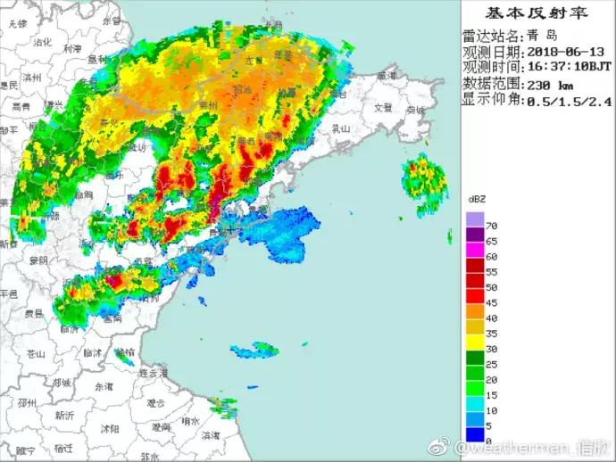 青岛能下海玩吗,青岛下海玩水哪里好