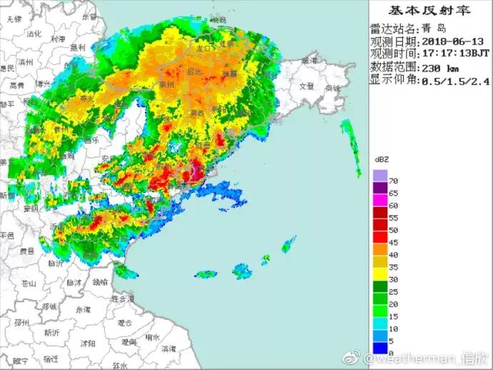 青岛能下海玩吗,青岛下海玩水哪里好