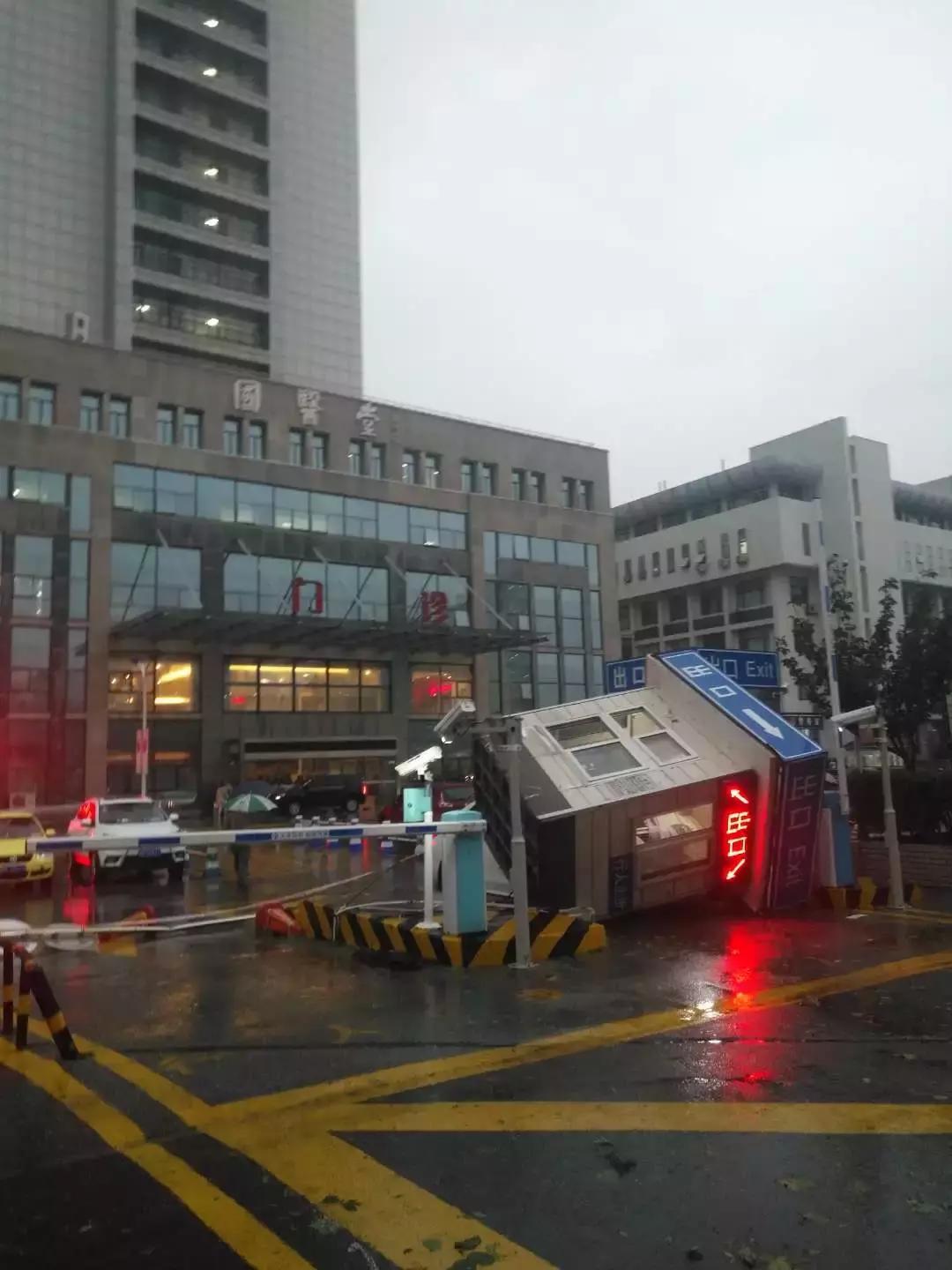 青岛能下海玩吗,青岛下海玩水哪里好