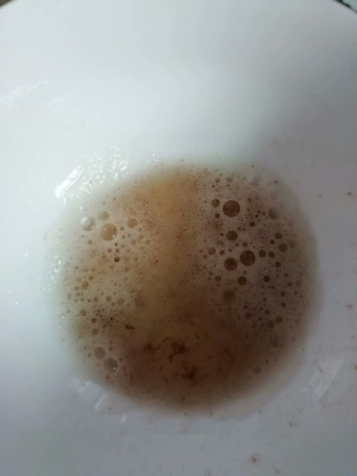 国货护肤美妆推荐平价,最近国货化妆品