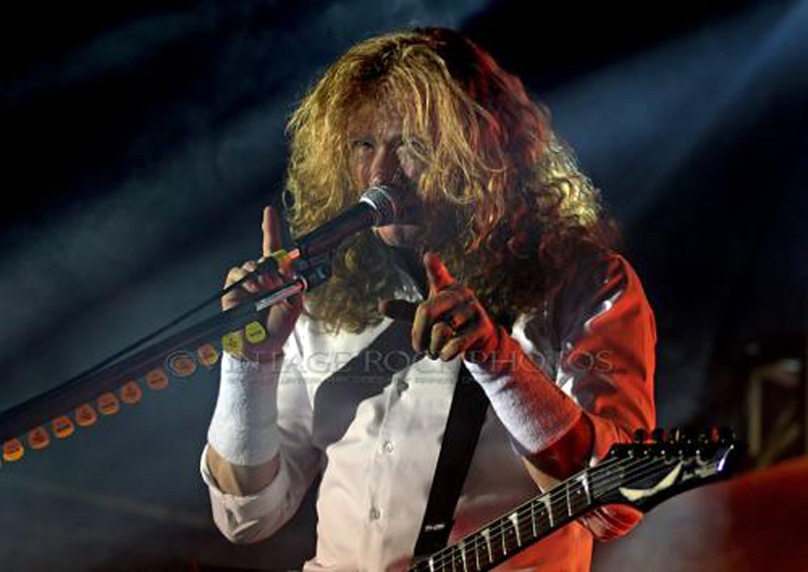 世界杯来了完整版,世界杯来了