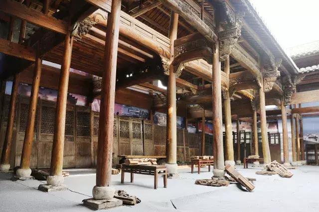 世界杯任意球大赛贝克汉姆,贝克汉姆罗纳尔多世界杯