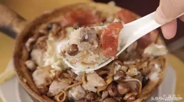 南宁100家好吃的店,南宁吃过五次以上的店