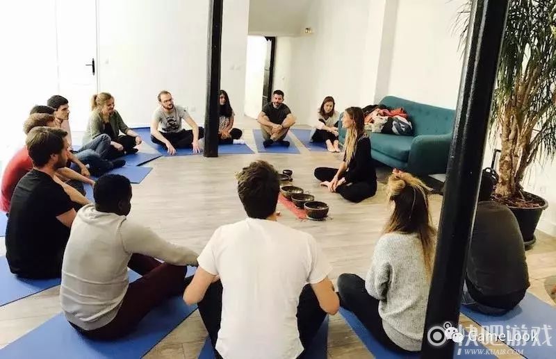 快吧游戏日报命令与征服战争机器上古卷轴齐出