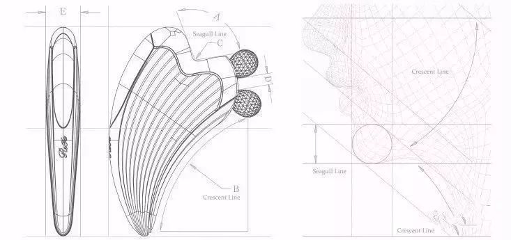 范冰冰拿下新代言,范冰冰税务风波后首拿下大牌代言