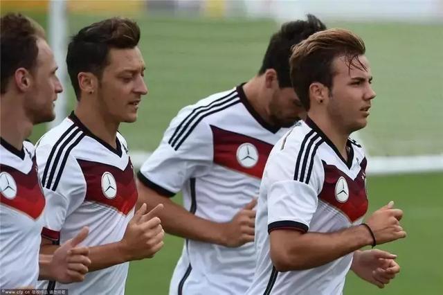 世界杯汽车新闻,世界杯汽车足球