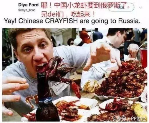 俄罗斯世界杯最后一场比赛结果,俄罗斯世界杯比分结果公布