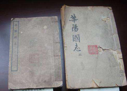 承艺茗茶文化,茶历史文化的传承与发展