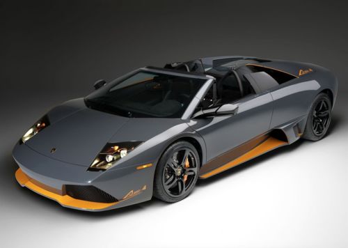 世界杯云集了最有钱的人,当今足坛最土豪球星的土豪座驾