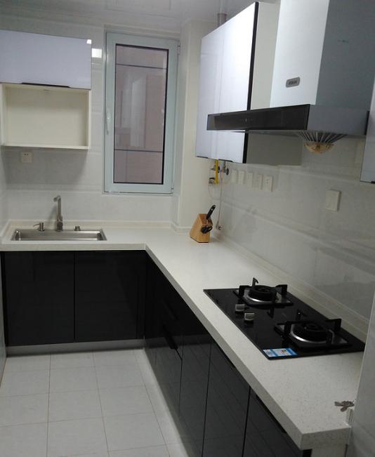 新房绿萝养得很好是没有甲醛吗,绿萝生长旺盛是家中有甲醛吗