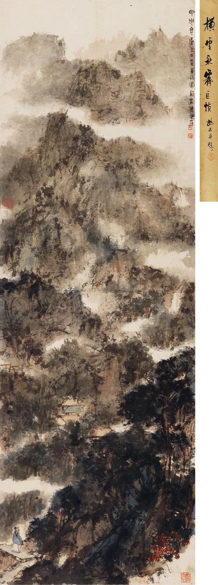 帽哥最新直播回放,帽哥直播回放完整版合集