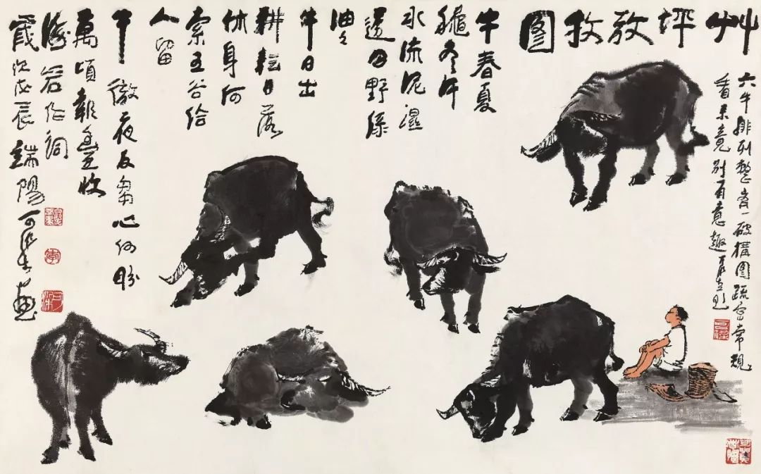 帽哥最新直播回放,帽哥直播回放完整版合集