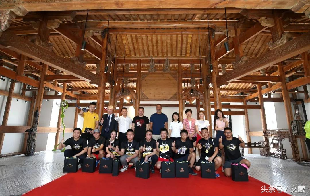 小贝世界杯绝杀厄瓜多尔,世界杯贝克汉姆vs梅西