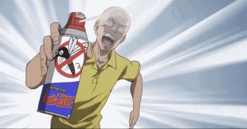 居家除虫小妙招有这5个就够了,家庭花草除虫小妙招