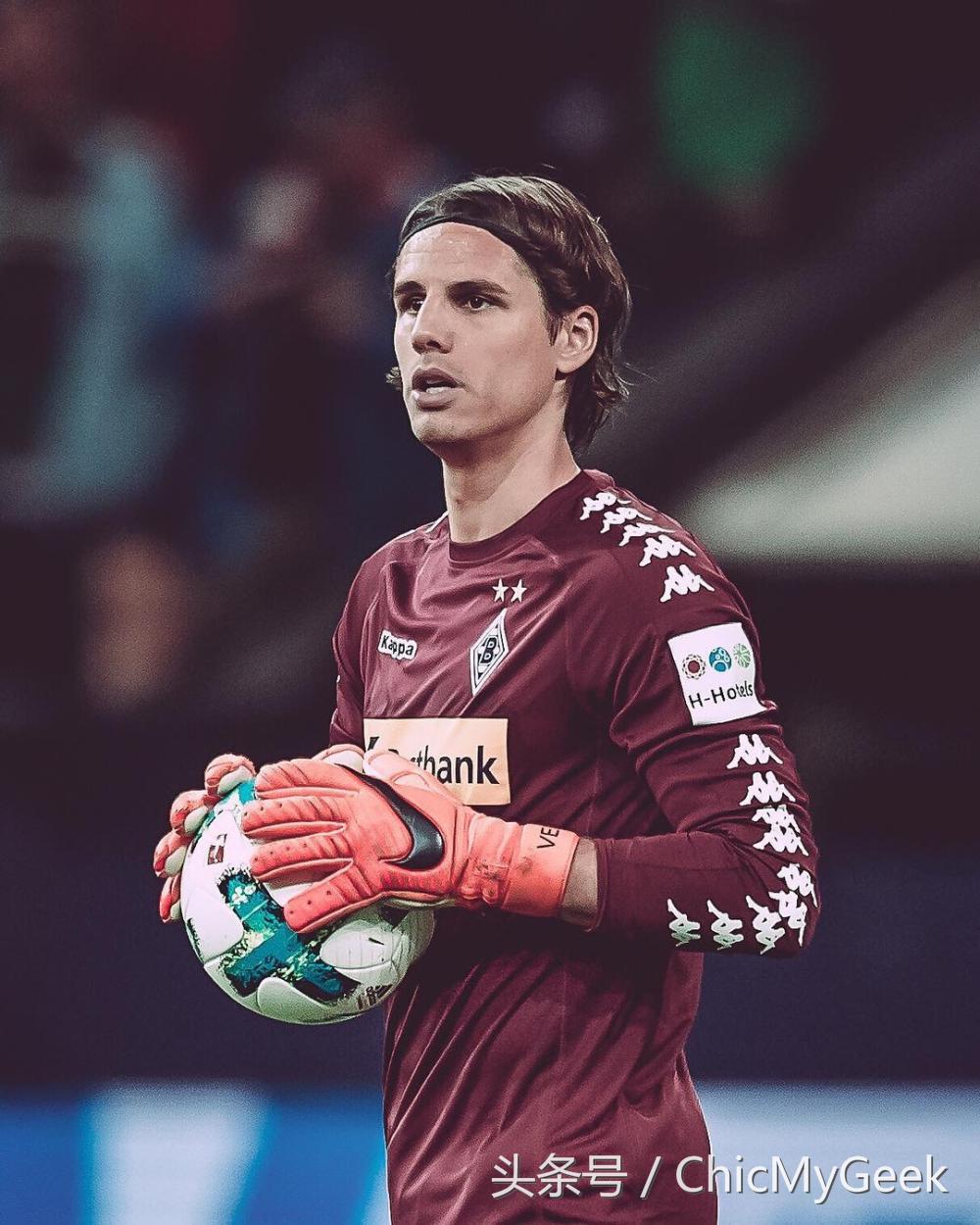 世界杯男模天团盘点,2018世界杯意大利男模