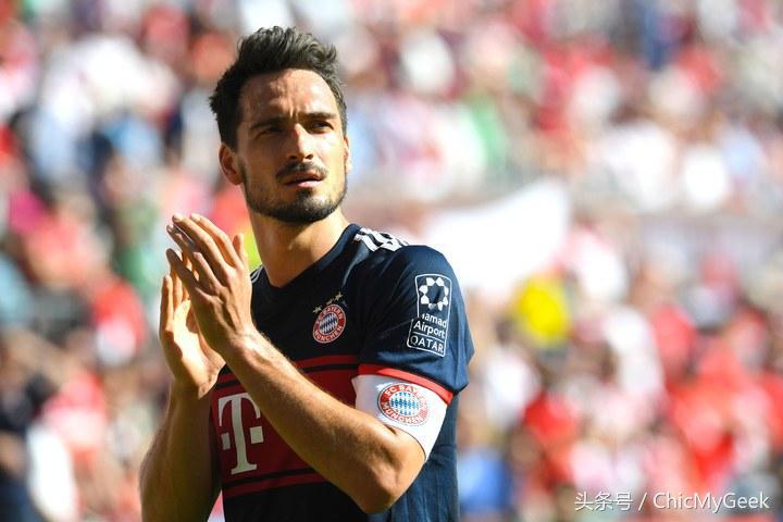 世界杯男模天团盘点,2018世界杯意大利男模