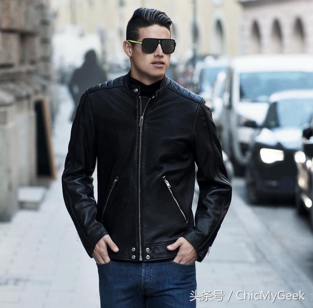 2022卡塔尔世界杯男模队,世界杯颜值最高的男模