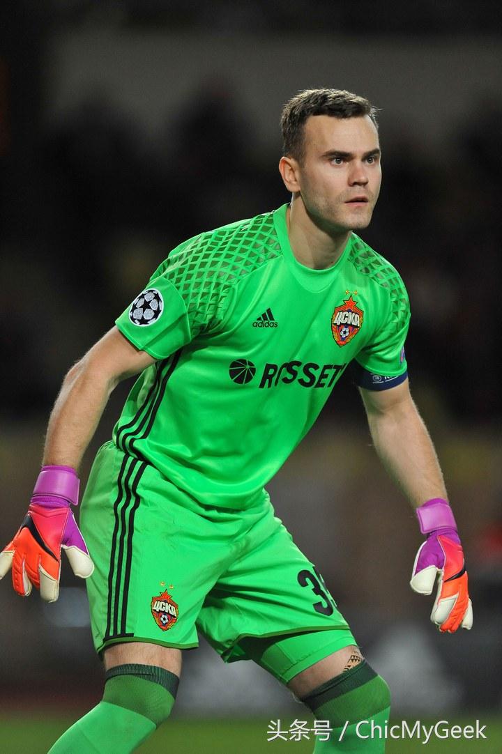 世界杯男模天团盘点,2018世界杯意大利男模