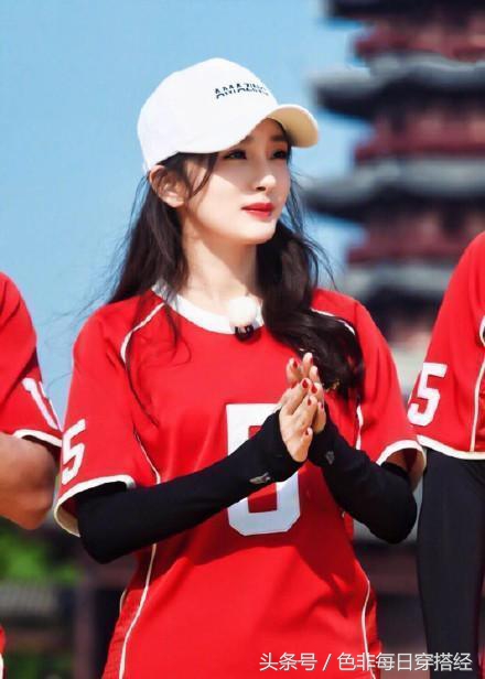 世界杯男足球服,世界杯足球衣男款