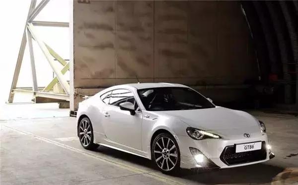 世界杯，你喜欢的球队最像哪款车？亮点在最后！