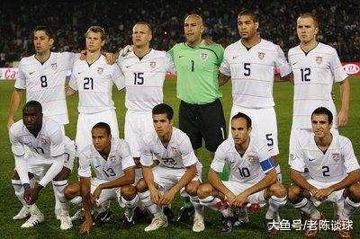 俄罗斯足球队对中国足球队,俄罗斯世界足球队