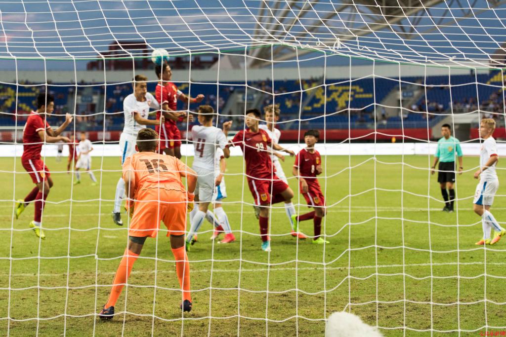 2015丝绸之路华山杯,2018中国渭南足球锦标赛