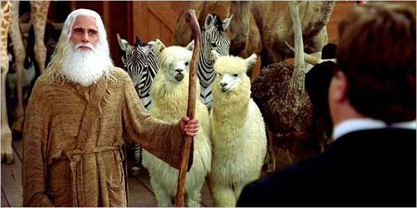 科学家眼中的上帝,科学家基督徒