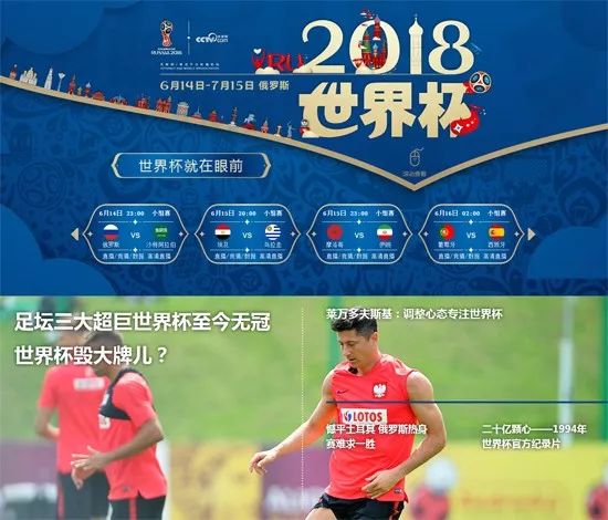 2022世界杯央视直播回放,世界杯足球比赛视频央视直播