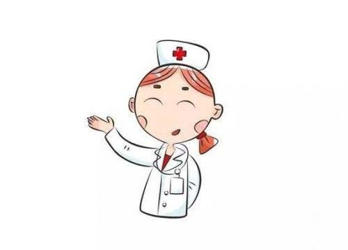 世界杯装啤酒容器,世界杯装腔指南荷兰