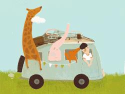 端午节高速路不免费理由,端午节高速不免费堵车吗