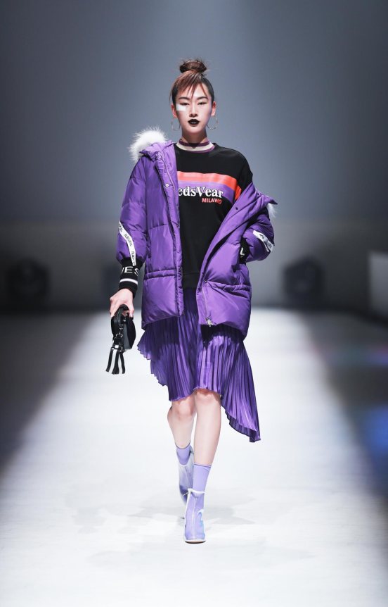 cekeke茜可可新款,cekeke茜可可夏季新品