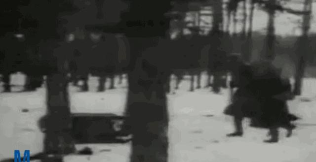 我国85机枪,中国85机枪