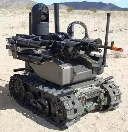 我国85机枪,中国85机枪