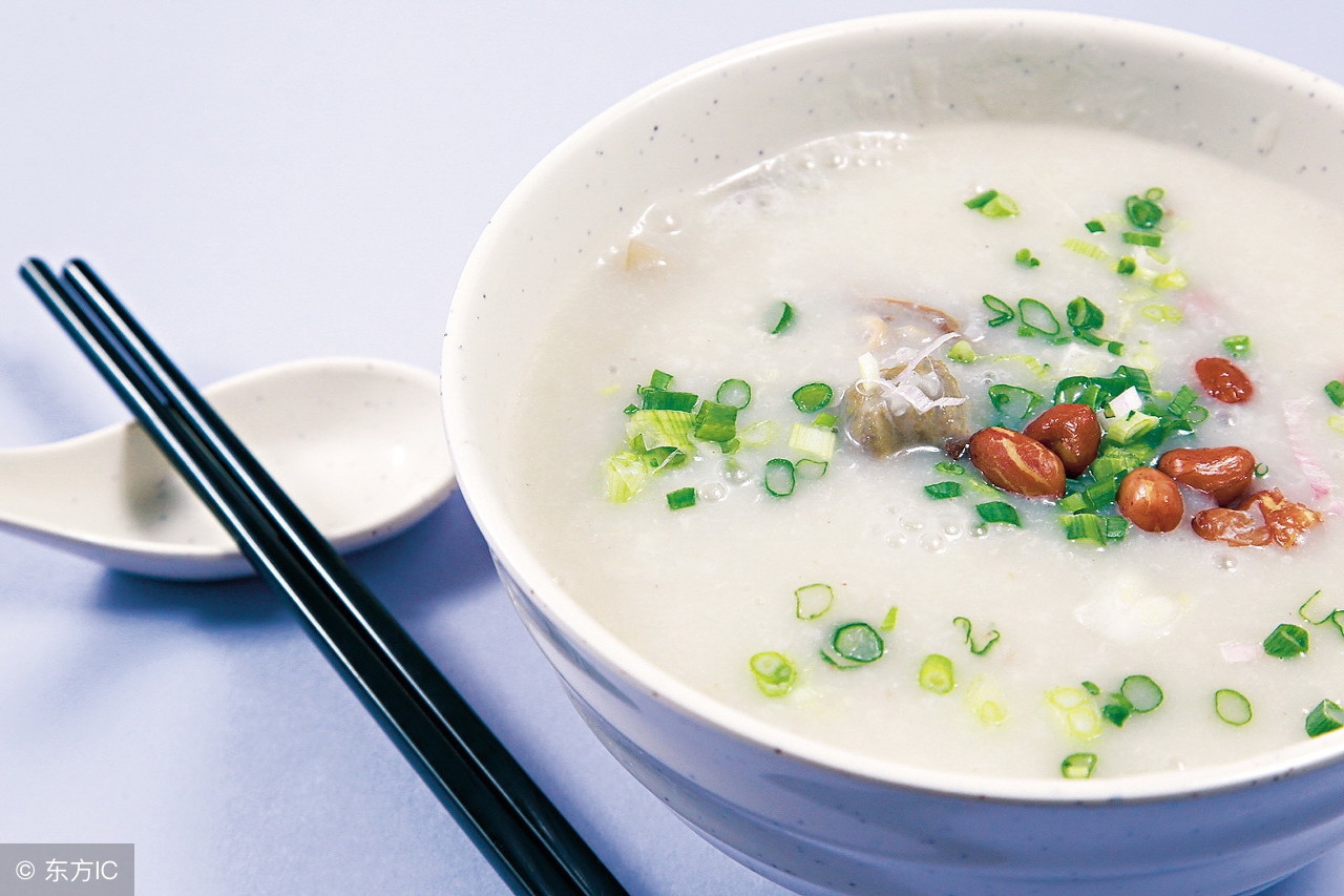 胃病三分治七分养理念,胃病三分治七分养胃食物